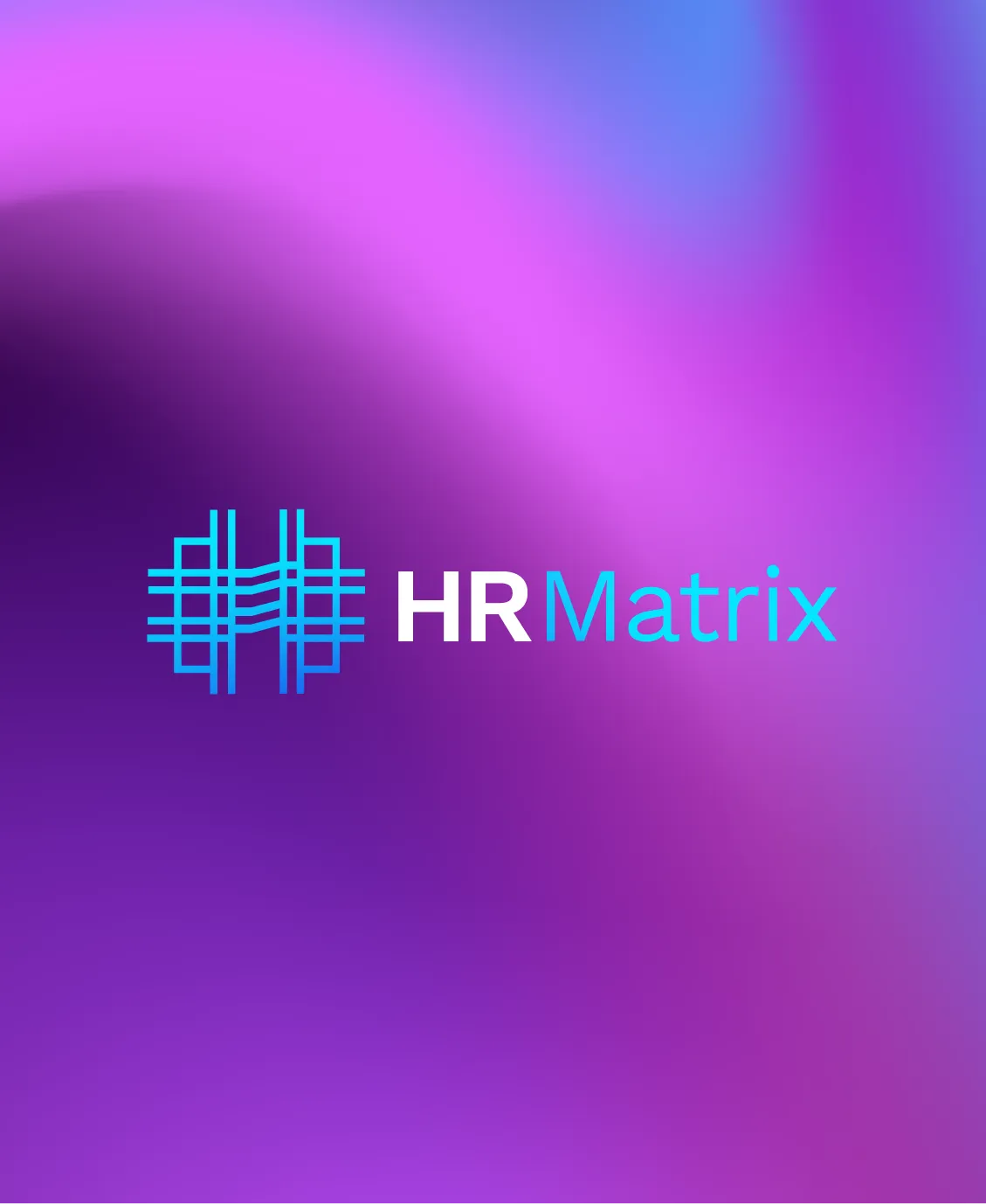 HR Matrix