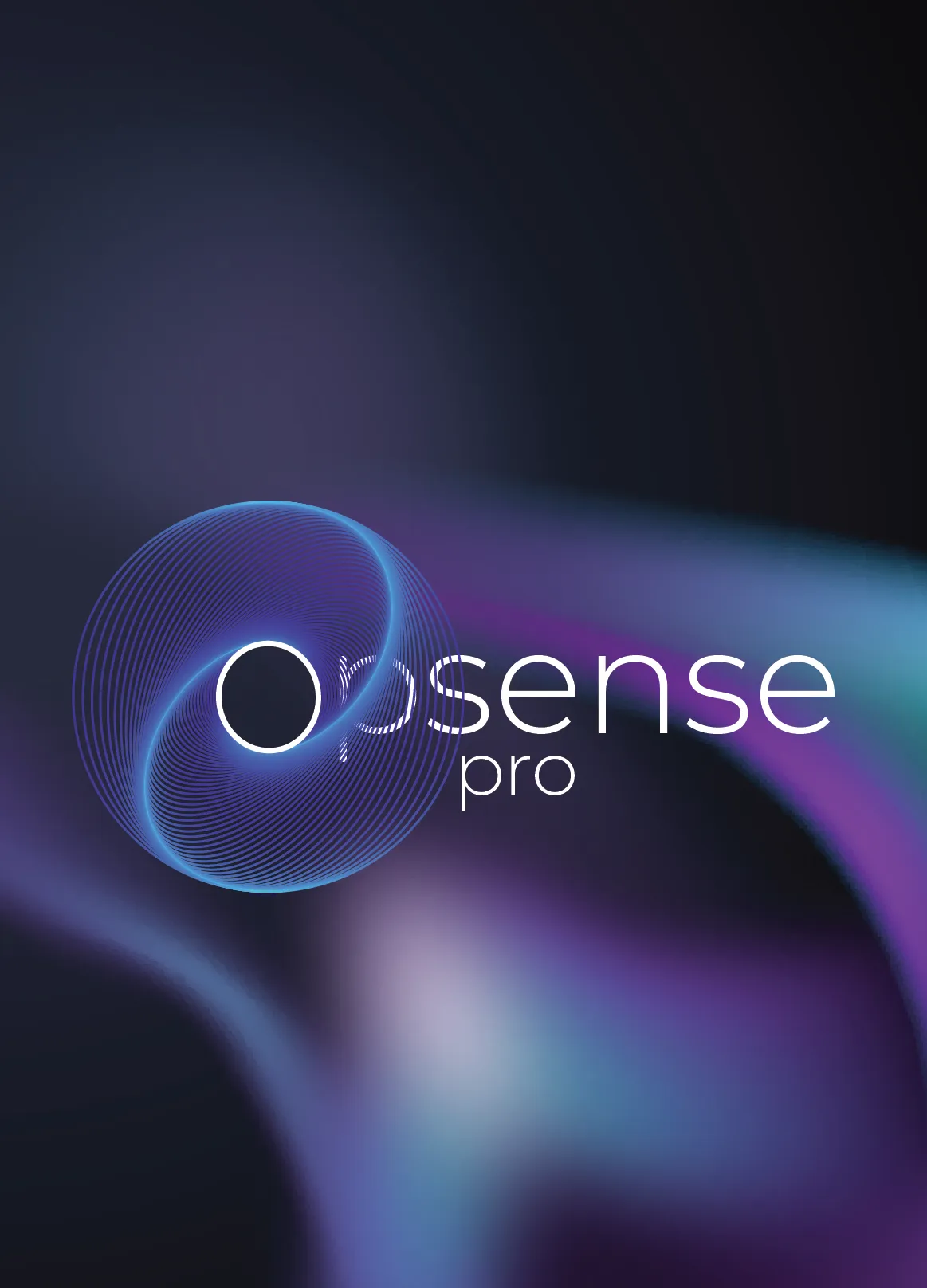 Opsense