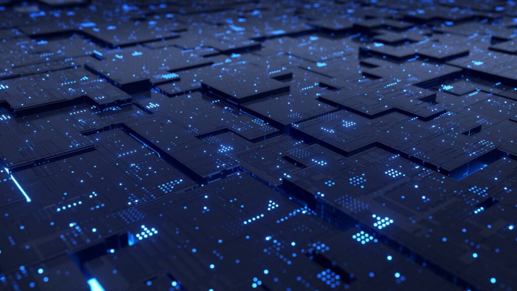 Technical Service Management