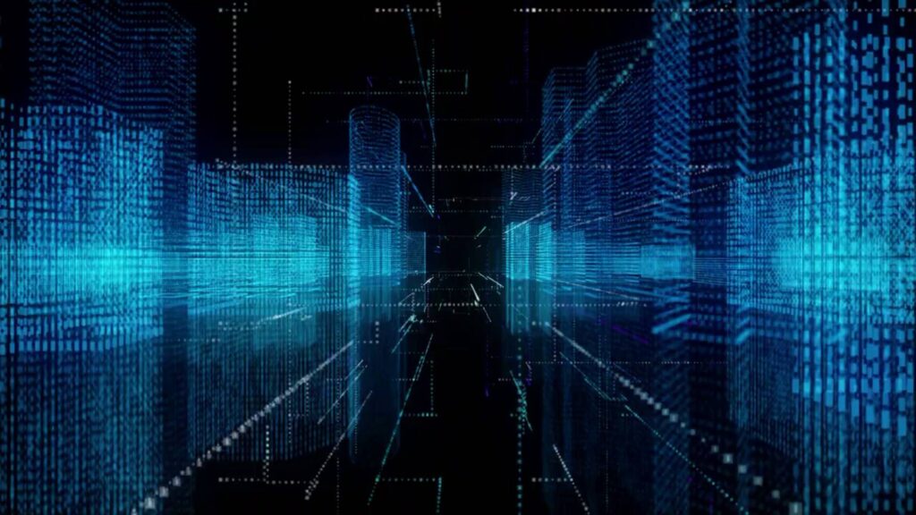 Secure Browse - Internet Activity Monitoring