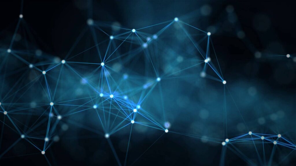 Microsoft 365 - Streamline Your Business Operations