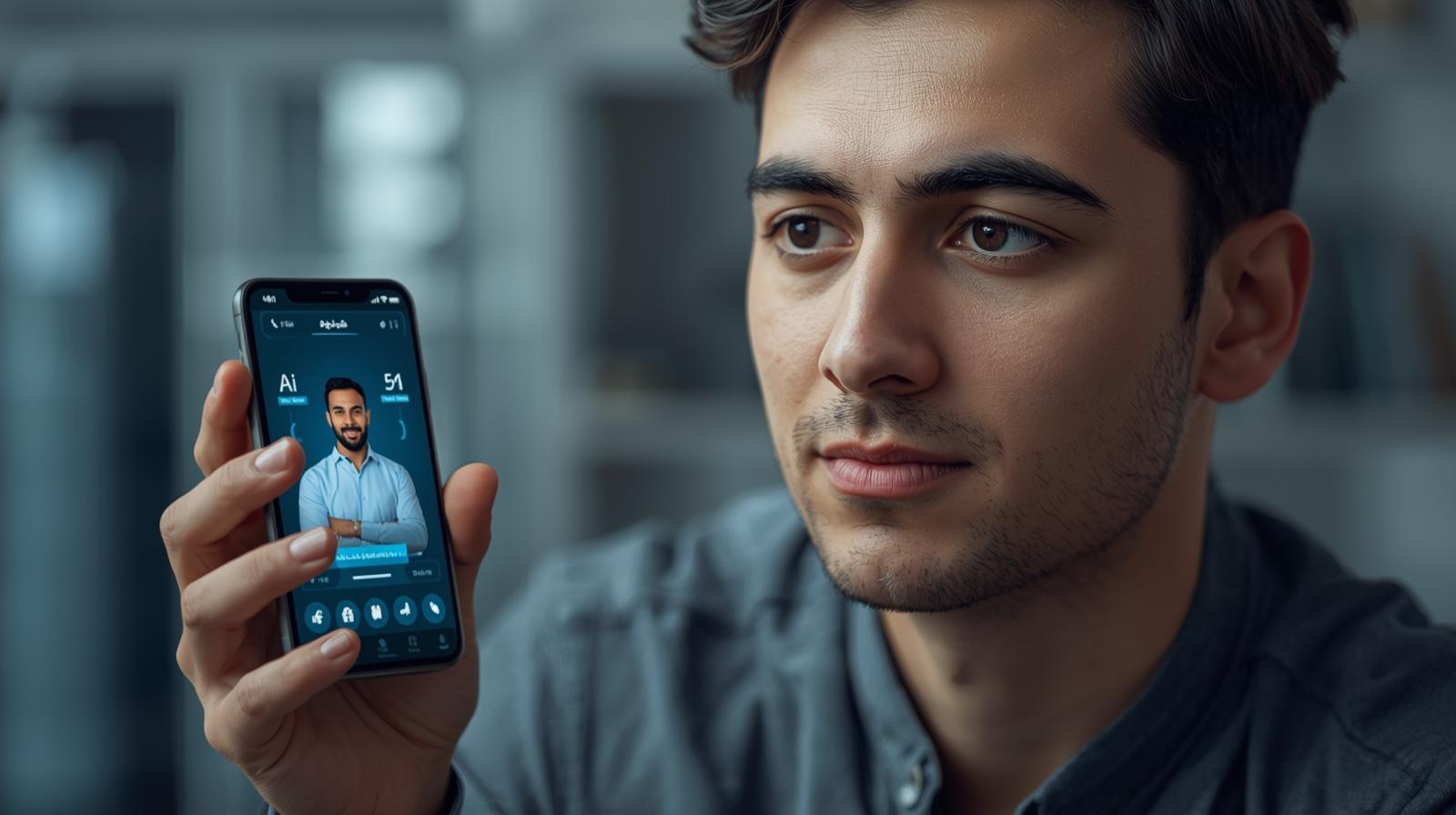 ai mentor